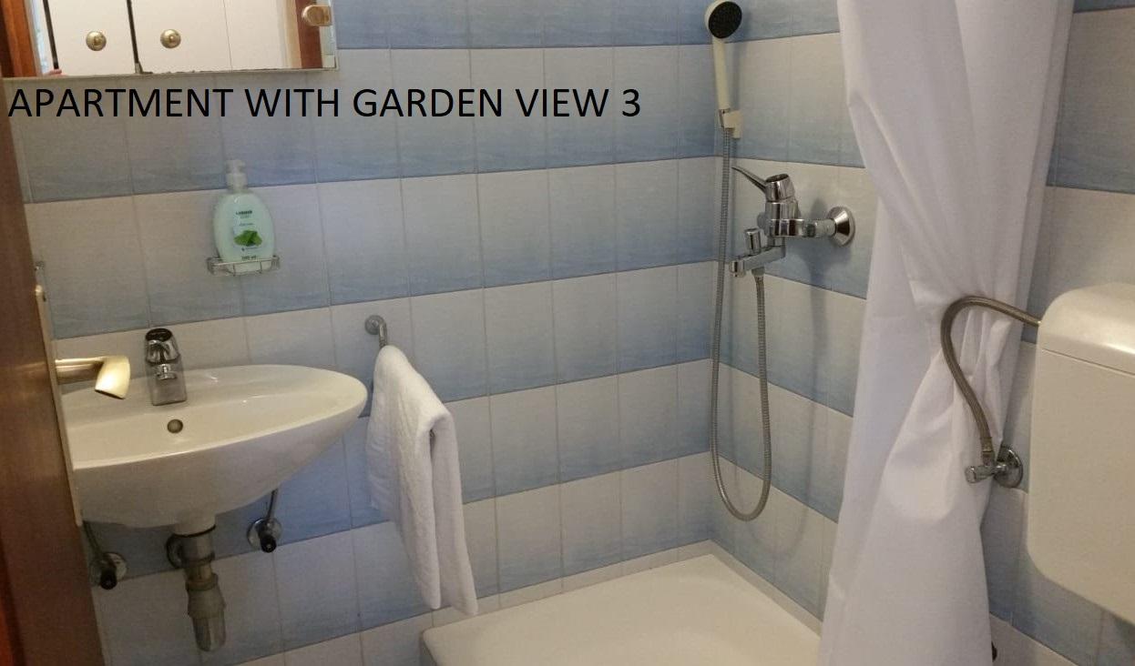 Apartments Olga & Jure Pisak Ngoại thất bức ảnh